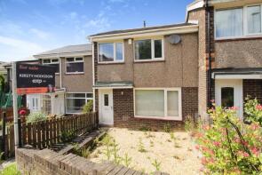 86, Riding Dene, Stocksfield NE43 7DN