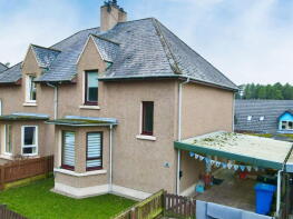 4, Pine Road, Beauly IV4 7HQ