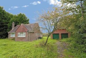 Oxsrping, Poundfield Road, Hailsham BN27 3TG