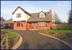 Little Bartridge, Road From Littleham Cross To Crossleigh, Bideford EX39 5HN