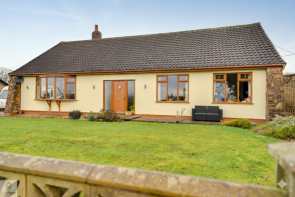 Bela Vista, Vicarage Lane, Stafford ST17 0SE