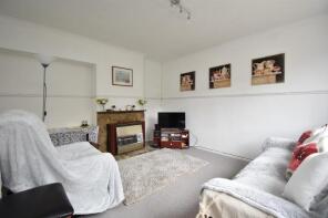 102, Churchill Avenue, Hastings TN35 4LB