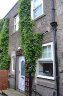 3, South View, Alnwick NE66 4AR