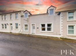 Shire Cottage, Nethertown, Egremont CA22 2UH