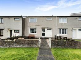 4, Scotscroft, Workington CA14 1YZ