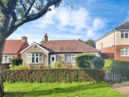 10, Church Lane, Bedlington NE22 5EL