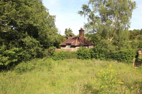 Tomtits Lane, Forest Row, East Sussex
