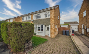 11, Millers Green, Hinckley LE10 2ST