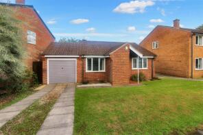 7, Brassington Close, Giltbrook NG16 2UH