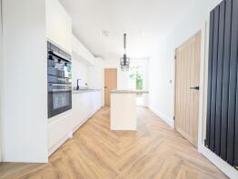 76, Brynhyfryd Street, Penydarren, Merthyr Tydfil CF47 9YW