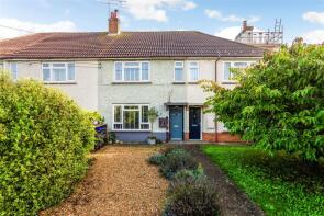 2, West View, Warminster Road, Salisbury SP2 0QP