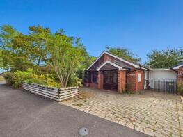 6, Laxton Drive, Bewdley DY12 2PX