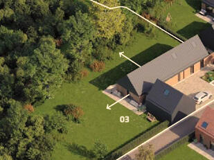 plot 3 cgi
