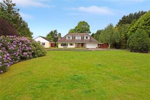Dodhill Court, Dodhill Road, Kingston St Mary, Taunton TA2 8AT
