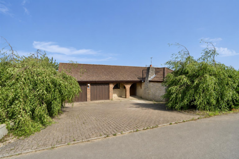 Emminster Close, Weymouth