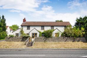 123, Shortwood Hill, Bristol BS16 9PF
