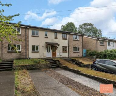 Glan-Y-Ffordd, Taffs Well, CF15