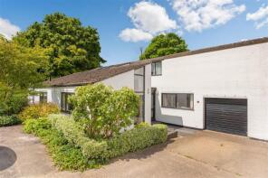 10, Pound Way, Swaffham Bulbeck CB25 0NL