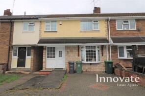 113, Brook Road, Oldbury B68 8AE