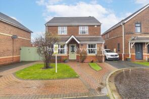 6, Ermine Place, Morecambe LA3 3BU