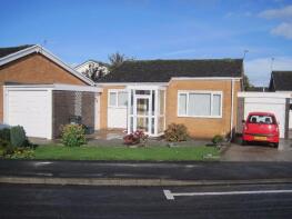 3, Penrhyn Beach East, Llandudno LL30 3NT