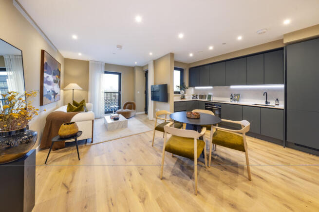 EBURY 0125_020.jpg