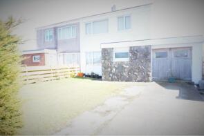 21, Stad Alaw, Rhosybol, Amlwch LL68 9UD