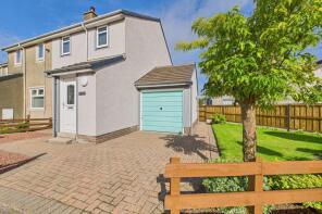 31, Meadowfield Grove, Seascale CA20 1HL