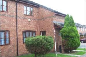 5, Hopes Close, Lydney GL15 5EP