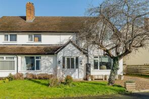 36, Kingsway, Wilcott, Shrewsbury SY4 1BG