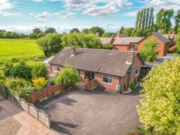 66, Main Road, Atherstone CV9 3QU