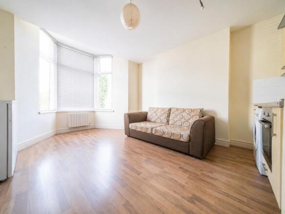 Call 02920 454555 to secure your viewing_3