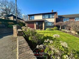 Hafan, Rhewl, Mostyn CH8 9QE