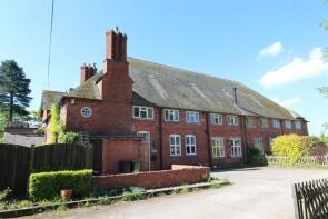 Farquhar Court, Petton Hall, Petton, Shrewsbury SY4 5TH