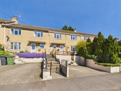 Lawrence Road, Avening, Tetbury, Gloucestershire, GL8