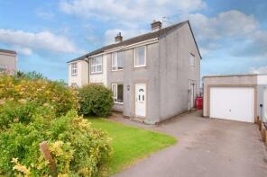 21, Pinewoods, Workington CA14 4RE