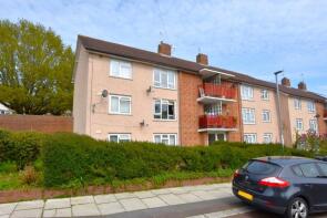 12a, King Arthurs Road, Exeter EX4 9BB