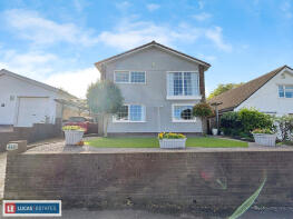 11, Gellideg Heights, Hengoed CF82 7RL