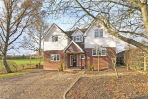 Pipers House, Shelfield Green, Alcester B49 6JR
