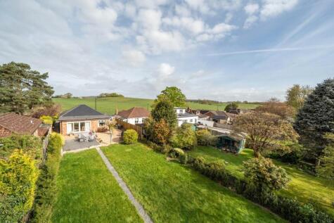 Sandyhurst Lane, Ashford Kent TN25 4NX