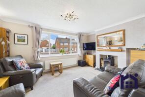 24, Windsor Road, Chorley PR7 5SG
