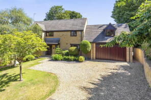 7, Sterling Court, Kettering NN14 1RZ
