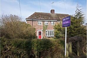 1, Greys Glebe, Haverhill CB9 7TN