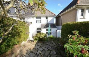 11, Riverview, Penwerris Lane, Falmouth TR11 2PG