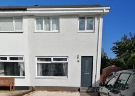 16, Crisswell Close, Greenock PA16 0XA