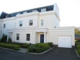 Goodwood Wing, Tortington Manor, Ford Road, Tortington, Arundel BN18 0FE