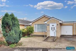 40, Savernake Avenue, Melksham SN12 7HB