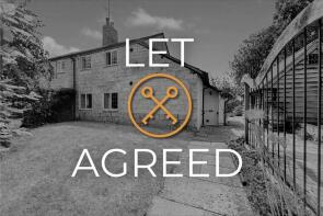 49, Wilcot Green, Wilcot SN9 5NS