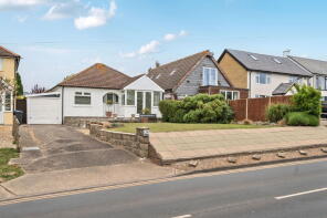 83, Sandwich Road, Ramsgate CT12 5JA