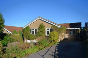 36, Ashley Road, Sturminster Newton DT10 1LQ